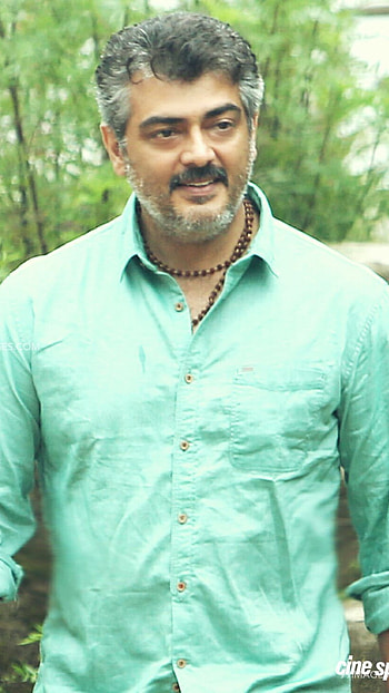 Ajith , tollywood hero, tollywood, hero HD phone wallpaper