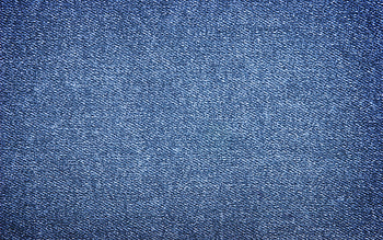 Light Denim Fabric HD wallpaper