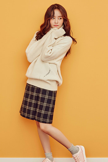 Kim So-Hyun, Movies, Pin, Kim So Hyun HD phone wallpaper