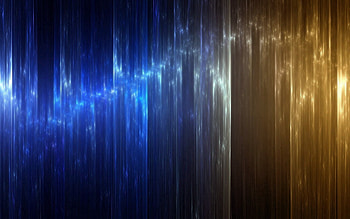 Background, Dark, Texture, Lines, Textures, Stripes, Streaks HD wallpaper