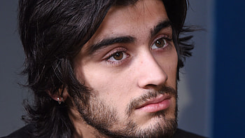 Zayn Malik, singer, zayn-malik, celebrities HD wallpaper