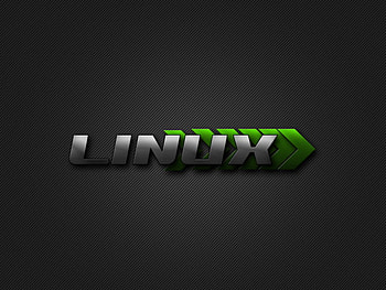 Linux, Technology HD wallpaper