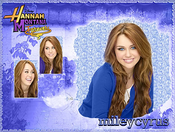 miley cyrus, music, hannah montana forever, stars HD wallpaper