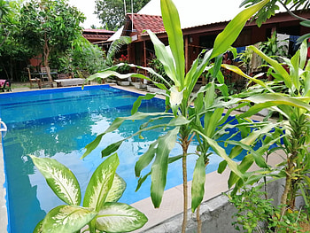 Langkawi Travels, The Village Langkawi, Compare deals HD wallpaper
