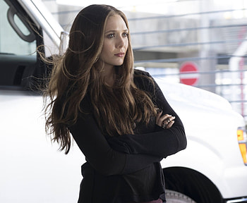 Scarlet Witch, elizabeth-olsen, celebrities, girls, scarlet-witch, movies, captain-america-civil-war HD wallpaper