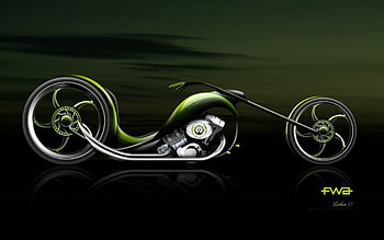 Dark, Miscellanea, Miscellaneous, Fwa, Moto, Slide HD wallpaper