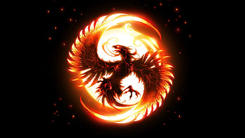 Fantasy HD wallpaper
