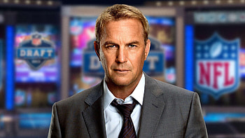 Kevin Costner, , Mobile, Tablet HD wallpaper