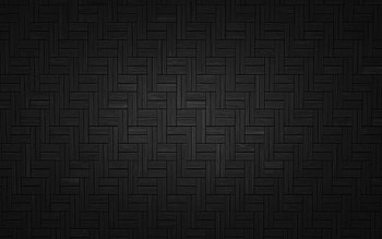 Black 10 HD wallpaper