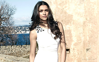 Deepika Padukone 7, deepika-padukone, indian-celebrities, desi-girls, girls HD wallpaper
