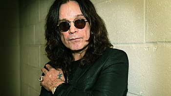 Ozzy Osbourne, Background , Full resolution, Computer HD wallpaper