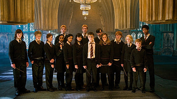 David Yates, Best movies, Director, Filmmaking HD wallpaper