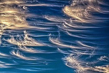 Beautiful-Clouds, clouds, cool, beautiful HD wallpaper