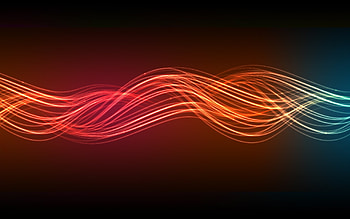 Lines, abstract, lines HD wallpaper
