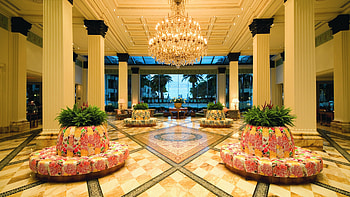Palazzo Versace Australia, Best hotels HD wallpaper