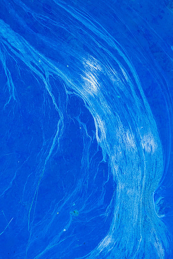 Abstract, Divorces, Texture, Liquid HD phone wallpaper