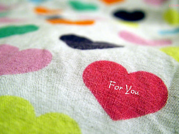 which one?, pretty, love, hearts, colours, heart, draw, for you HD wallpaper
