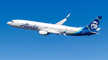 Alaska Airlines, Unique travel experience, Hidden gems, Alaska destinations HD wallpaper