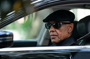 Parish 2024 TV Show Featuring Giancarlo Esposito, TV Show, Parish (2024), Giancarlo Esposito HD wallpaper