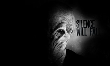 TV Show Doctor Who /Background 1280 x 768 - Id: 438616 - Abyss HD wallpaper