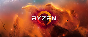 Ryzen, Ryzen 9 HD wallpaper