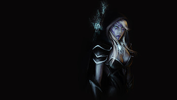 Dota 2 1920x1080 HD wallpaper