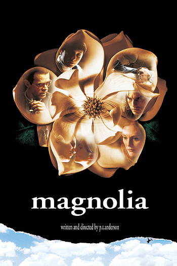 Magnolia movies anywhere HD phone wallpaper