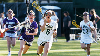Tribe vs Madison, Lacrosse HD wallpaper
