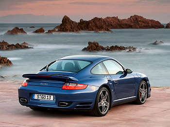 porche 911 turbo, porche, cars HD wallpaper