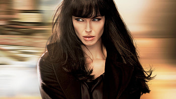 Salt (2022) movie HD wallpaper