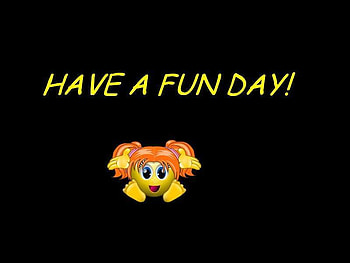 Happy Little Girl Smiley, happy, girl, smiley, little HD wallpaper
