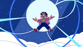 Steven Universe, TV series , format, Cartoon network HD wallpaper