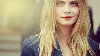 Cara Delevingne high quality , Supermodel beauty, Fashion royalty, Trendsetter HD wallpaper