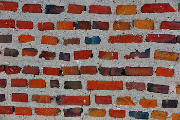 Texture, Textures, Wall, Bricks HD wallpaper
