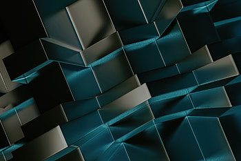 Abstract Geometry Transformations , abstract, geometry, artist, artwork, digital-art HD wallpaper