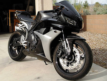 HONDA.CBR600RR, motorcycle, honda, 600rr HD wallpaper