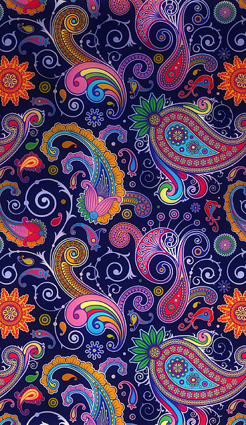 mandala ... HD phone wallpaper