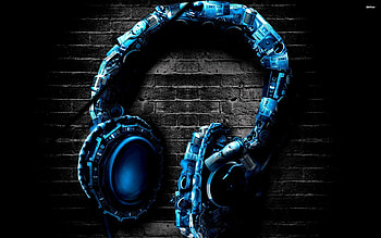 Abstract Awesome Wonderful Awesome HD wallpaper