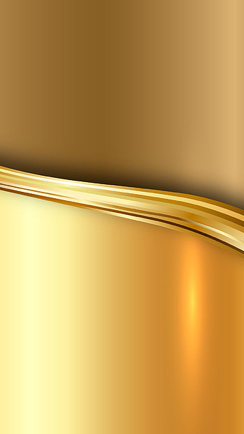 2MB HD phone wallpaper