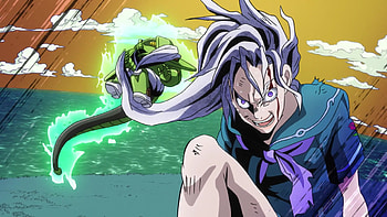 Yukako tries to kill Koichi.png HD wallpaper