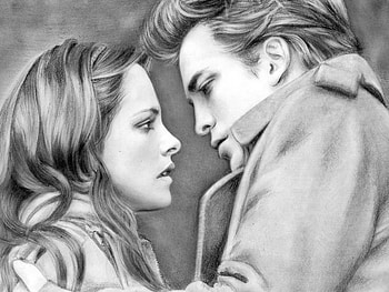 Twilight, 22 HD wallpaper