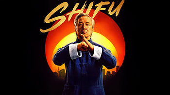 Shifu Karate Kid Legends | Mastery, Karate Kid: Legends HD wallpaper