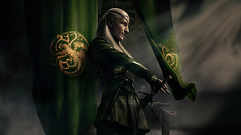House of the Dragon — : Targaryen Dawn, House of the Dragon HD wallpaper