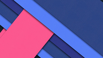 Abstract, shapes, geometry, colors HD wallpaper