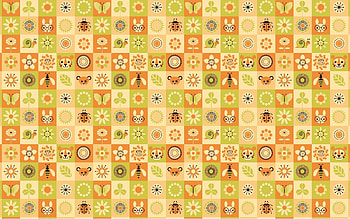 Background, Patterns HD wallpaper