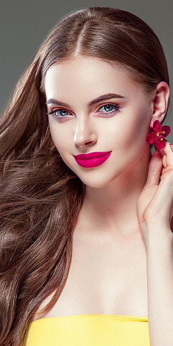 Beauty model, Beautiful backgrounds, Stunning , Gorgeous HD phone wallpaper