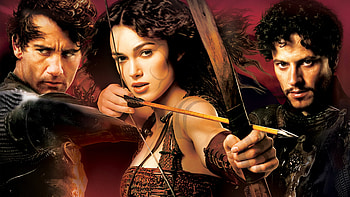 King Arthur 2004, Backdrops collection, Movie scenes, Epic storytelling HD wallpaper