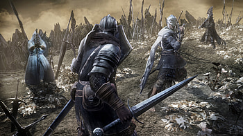 Dark Souls 3 2016, dark-souls-3, games, pc-games, ps-games, xbox-games HD wallpaper