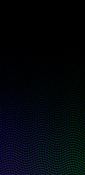 Dark, Pattern, Texture, Textures, Relief, Wavy HD phone wallpaper