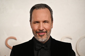 Academy Awards Tribute: Denis Villeneuve Ultra, Academy Awards (Oscars) HD wallpaper